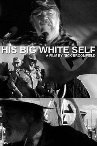 /nX6mx1991FqWkdsKhFSD5DUZHNo.jpg