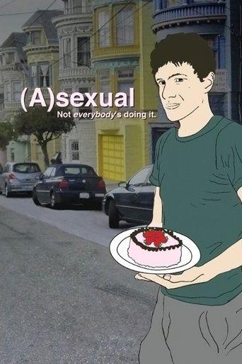 /nXE82gdFIyD8P30gzd8DZRoQ5KD.jpg