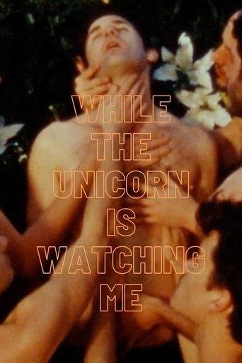 /nXtib4xv6iDHJlTkrlmeiSpVzEn.jpg
