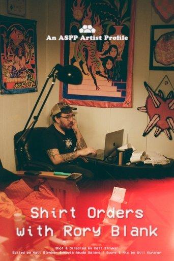/nYoNjdM6jjopvPv4BRH4Tl5NTJu.jpg