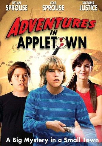 /nZsXCCFHUDCCEZI1vHZyYrmMowZ.jpg
