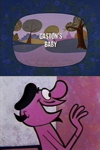 /nbBbNcNcSkl8RUbzkHxx9hsaKBC.jpg