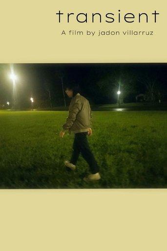 /nbOf9oFm94SPKarRG1yZ43VhP1n.jpg