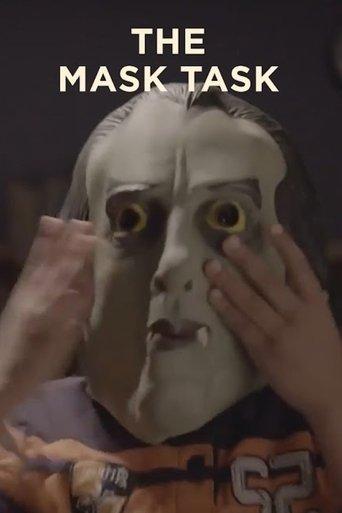 /ne2JtanGjwQDmlREUBNrMlB93l0.jpg