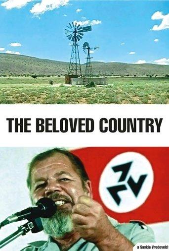 /nf4XEznFKZA9PQzCIeR1bVxmHuc.jpg