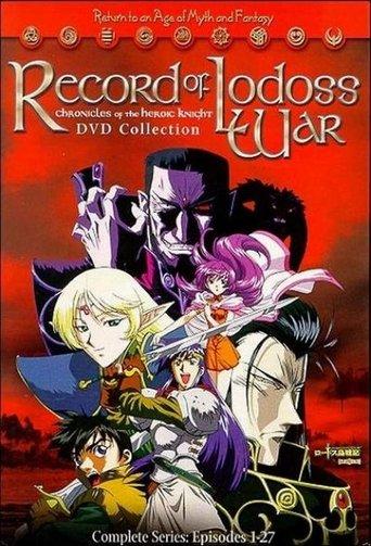 /nfruGHzJP0vumikID2bRvN5IKQH.jpg