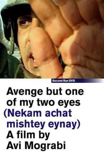 /nhZSQUFVVpamW6eMsfdIyuAKEEs.jpg