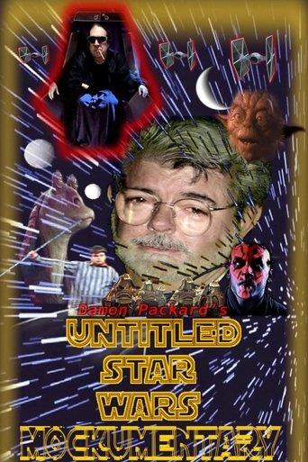 /nk1XhKxQM7sSbgql9r1ChfoFS4n.jpg