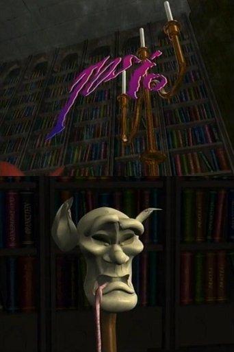 /nkWwDUFqDaJsRvdNM5adhR1g5UZ.jpg