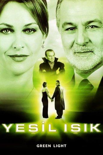 /nkcwMVePKCxjXUOdYrFzXAUTI9l.jpg