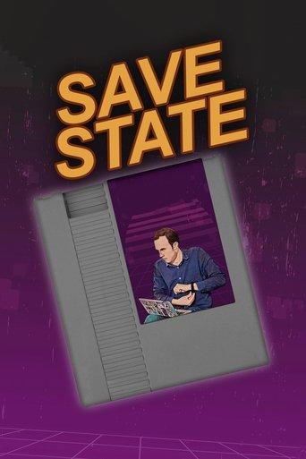 /nlUHDfqMo9VvAr4KAdDX4nWmqjd.jpg