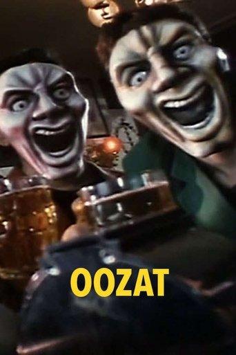 /noJibTI9alrKejsogteNXKFypVa.jpg