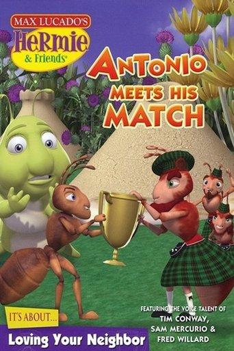 /npSAVeXf29LN85PzTnrG0UxLWm3.jpg