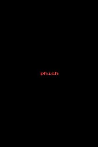 /npukMsauiw3KJtZ869Zo6nwYO8A.jpg