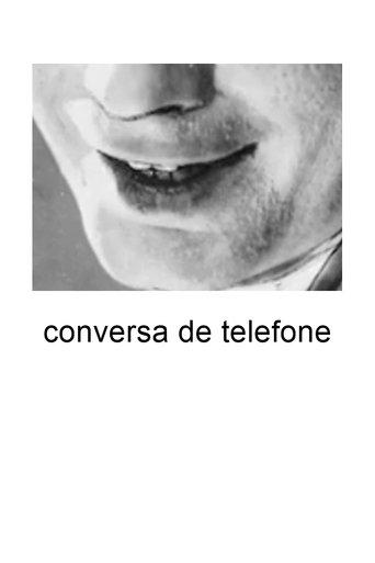 /npynfEXD0LuBEsceO3Zqzo8ve16.jpg