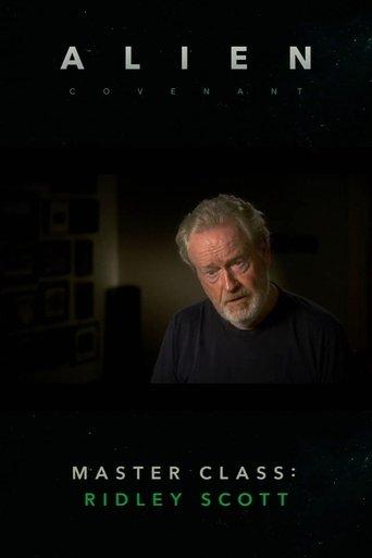 /nqM8m8vtARjq95unouC4LoBZybs.jpg