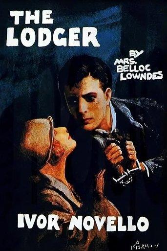 /nqYLW71wZjHaEgDple9DnobRPiX.jpg