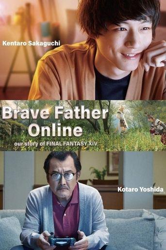 /nqZSnYjRFJEwEnzlVMKd1popGAK.jpg