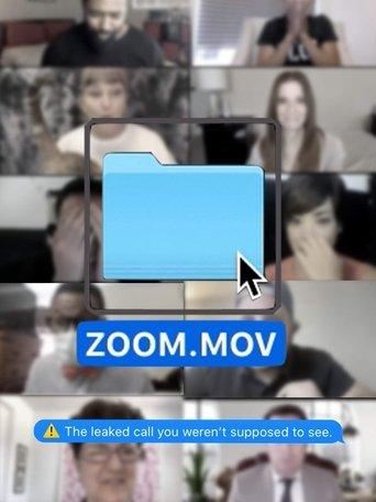 /nqxNd7o0qGWV2LojlhXvK0rp36N.jpg