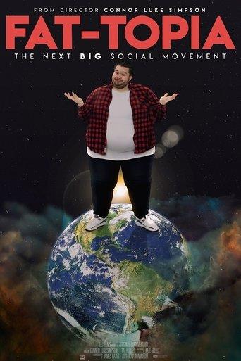 /nsb5Xw1mM6txNrcEMeM5EurjJhl.jpg
