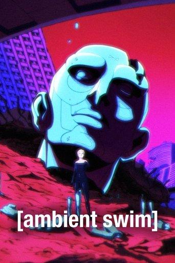 /ntjBbfFLDks8u9r6uQCmY0ykx4S.jpg