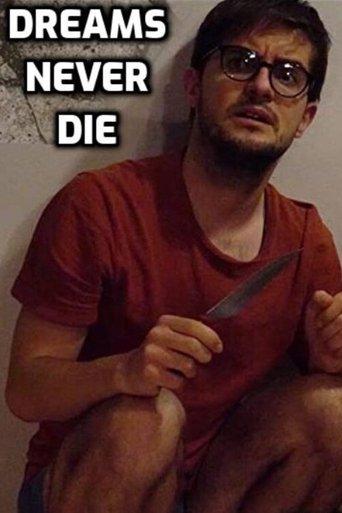 /ntyNusUM0AAKSQMJCpj775OW8am.jpg