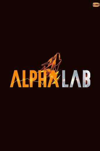 /nutUJGiOw3LJRWeoIYf2ApK2jC0.jpg