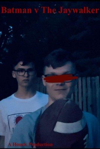 /nvHELYC25HatXYyteVX0fM4E3tG.jpg