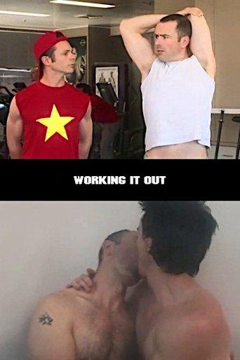 /nvLH4t3EMpJHZBUVPP7Irs3mJQi.jpg