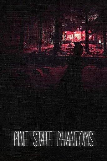 /ny6Jd7ijGsqopr4opl3jmVV7GtT.jpg