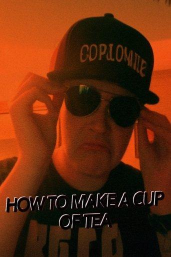 /nyTyD3pY6DWuVUXB9qYmZoOhjmA.jpg
