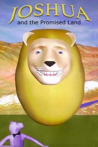 /nyv2rXXdTrtAUpCEqRqFpYTtmiV.jpg