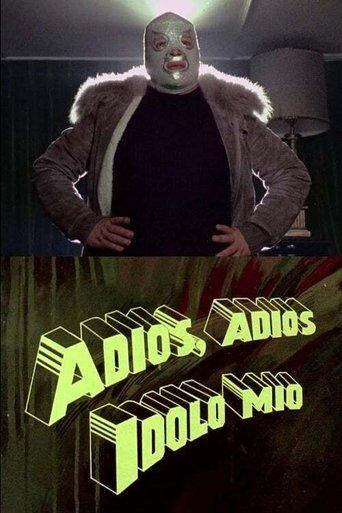 /nz5Hw1kv1VSToweCDT6hjsCfeiJ.jpg