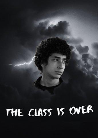 /nzNgY1LbXcRoOvgUeaVQ3sl4wVr.jpg