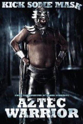 /o06Jv0wjYboiLFWb6PfhAn46NoZ.jpg