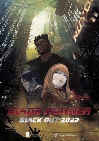 /o1rPvTmeDE0DVLKIClHdoVCUzP9.jpg