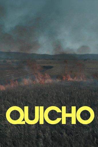 /o2KJ77DvxPq76YCHUBUuT5oueez.jpg