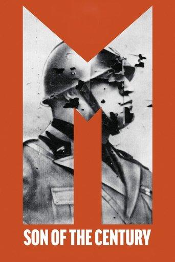 /o4NnZkMLPThMKQ5rUxa1dQEBStj.jpg