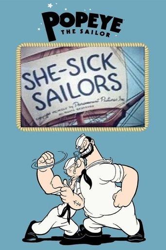 /o5t6YKu33dNRvbMyBGwry4aUstO.jpg