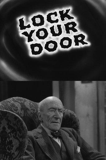 /o7nCgNRY72PmNwCeCWBYH9NEg0g.jpg