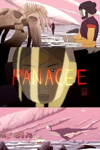 /o8P68pwmuP9kYVdUbECY6oitM5r.jpg