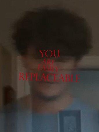 /o9Xyha4B1N6Ule4dYNeYKINX9wM.jpg