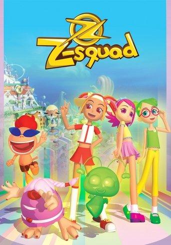 /oBDrICIcXYIqt5S2oOdU58acgIn.jpg