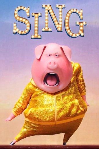 /oEn53z3zp6eiMrHFV71cW7dMcfq.jpg