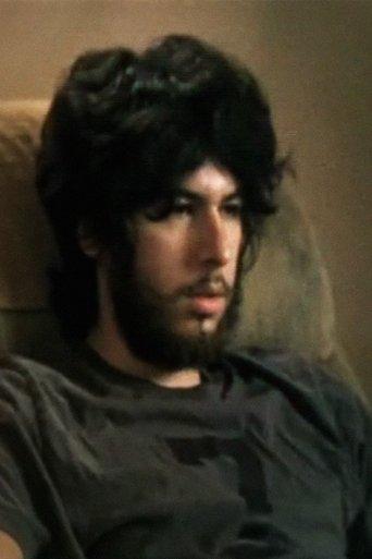 /oFcXXItnY6oqggV1Wi5C0linII0.jpg