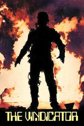 /oGLUBCxK2Fi7TggKsSxtaCf5joE.jpg