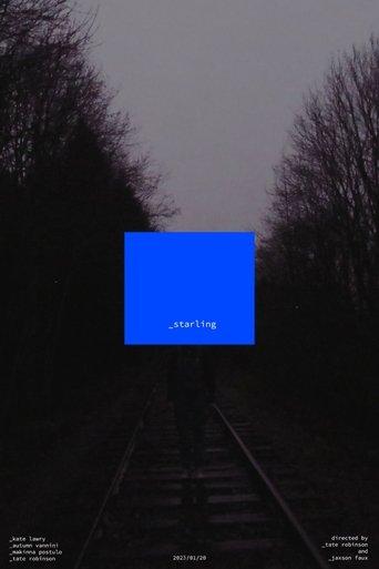 /oGRx4lKb5m4P9lGN7TzM3UBTzFr.jpg