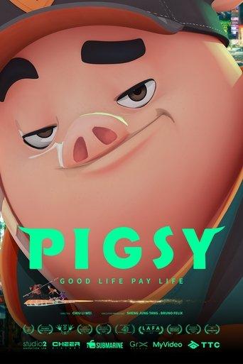 /oGzFkE260bhbIP7JJmdOke5iMGG.jpg