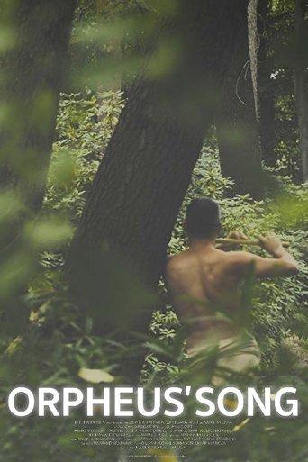 /oHd6kjBuX3TnD0aMHvJNkIr7uE8.jpg