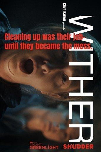 /oJnPzH8cpxM9E86lqAeVL4yk4uC.jpg